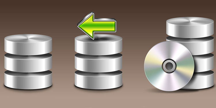 通过Copy Data Virtualization实现数据库备份和容灾一体化解决方案