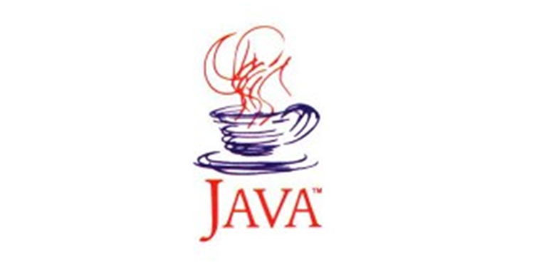 听阿里巴巴JVM工程师为你分析常见Java故障案例