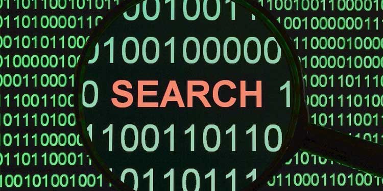 时下最火搜索引擎：ElasticSearch详解与优化设计