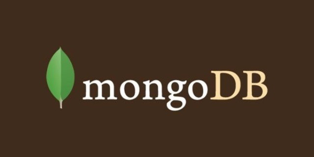 面对Schema free的MongoDB，如何规范你的schema