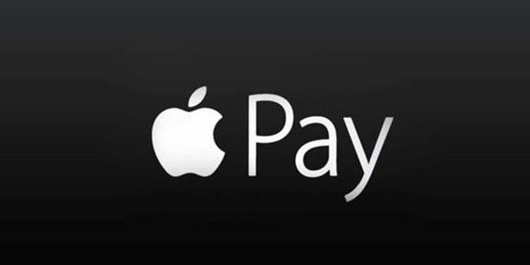 Apple Pay来抢滩了！求所有被鄙视群体的心理阴影面积