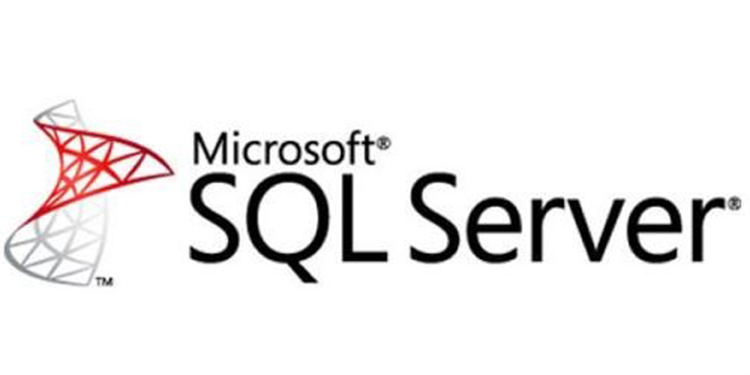 SQL Server内存数据库原理解析