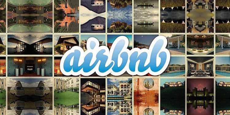 5年400倍增长，Airbnb首位数据科学家揭秘他们到底怎么做的？