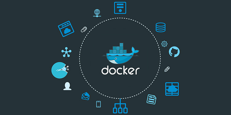 灵雀云首席架构师：Docker容器的监控技术