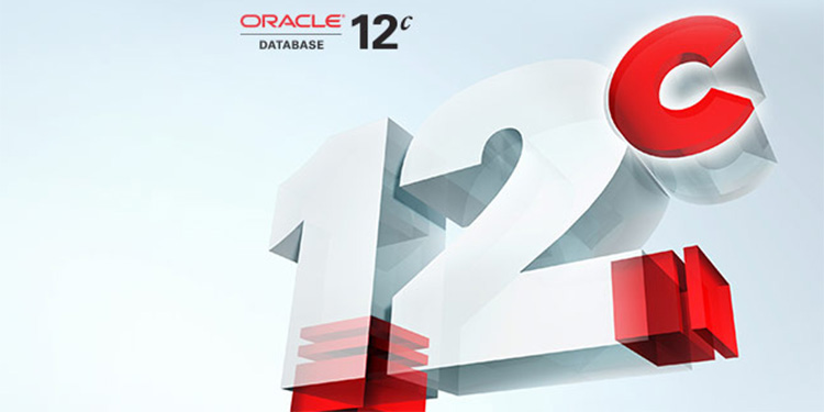Oracle 12C优化器的巨大变化，上生产必读（上）