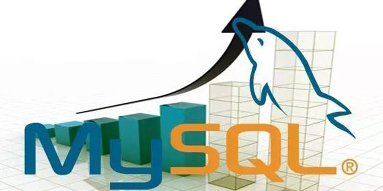 迄今最安全的MySQL？细数5.7那些惊艳与鸡肋的新特性（上）