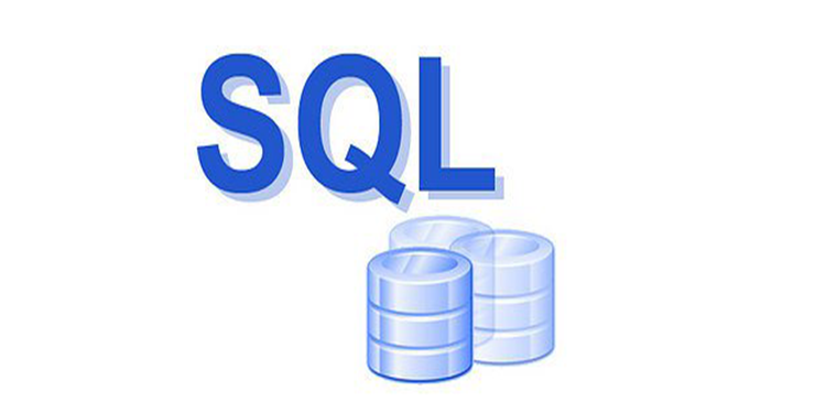 一条SQL语句的执行计划变化探究 