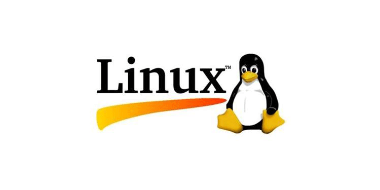Linux命令ssh-copy-id 