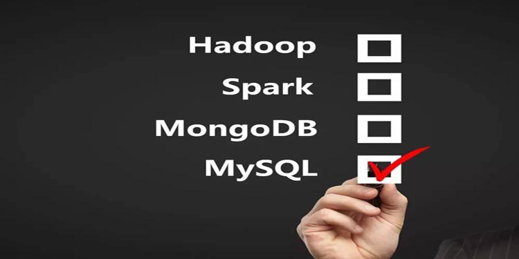 Hadoop+Spark+MongoDB+MySQL+C#大数据开发项目最佳实践