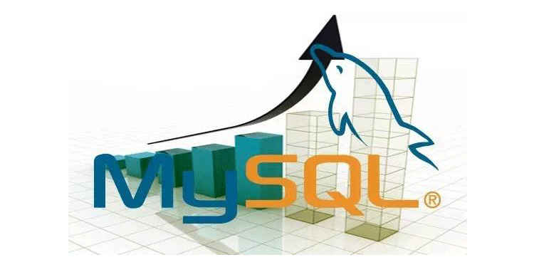  MySQL中的事务和锁简单测试