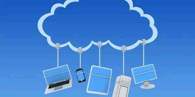 网易云对象存储系统架构实践