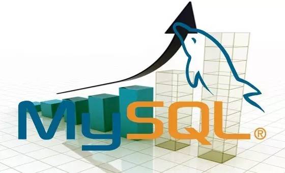  MySQL replace into的使用细则