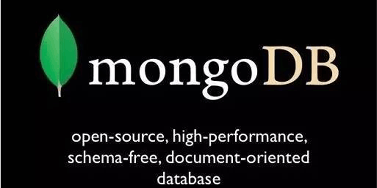 MongoDB迁移的那些事：冷备份+增量备份恢复