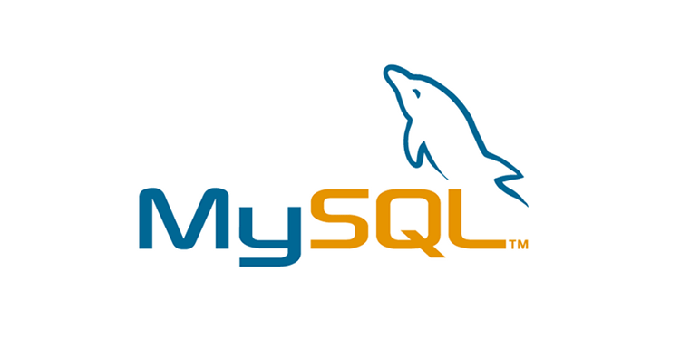 如何用一款小工具大大加速MySQL SQL语句优化(附源码)