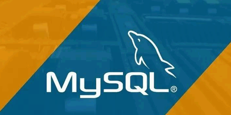 MySQL新版本将支持Hash Join？(附PPT)