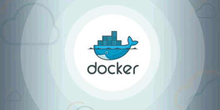 【DCOS联盟线上分享1期预告】用Ansible结合Docker部署云平台DCOS实践