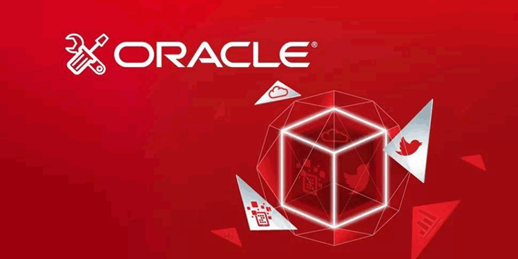 Oracle高并发系列2：事务日志写入引发的Redo log风波