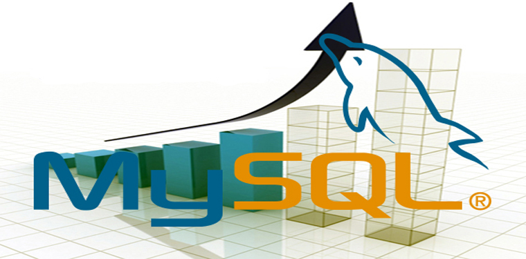 【DBAplus社群线上分享83期预告】MaxScale Binlog Server接收器加速MySQL链式复制