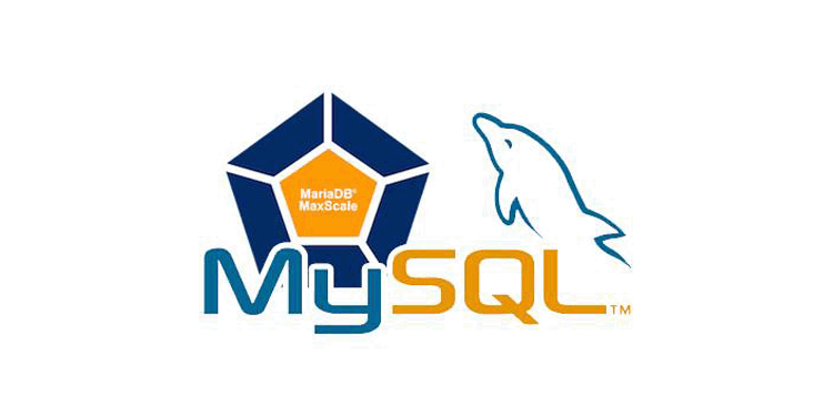 MySQL链式复制加速神器: MaxScale Binlog Server(附视频)