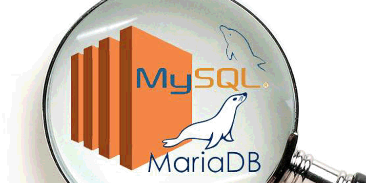 MariaDB新版本实力逆袭，不仅仅是MySQL的替代品