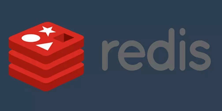 如何利用Redis扩展数据服务、实现分片及高可用？