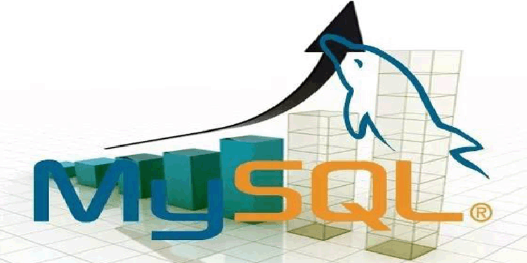 微店MySQL自动化运维体系的构建之路
