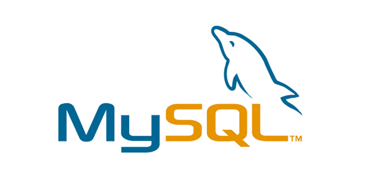 MySQL InnoDB事务结构体代码变量全攻略（附源码）