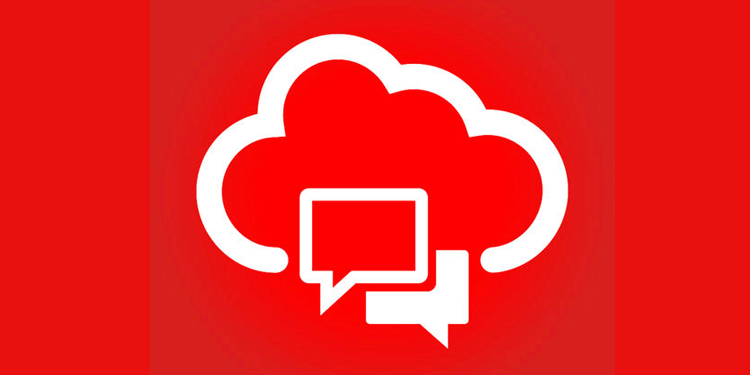 Oracle Compute Cloud Service介绍