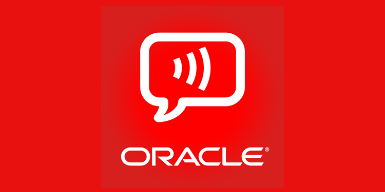 Oracle Compute Cloud Service快速实践