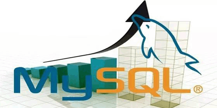 性能提升利器：MySQL 5.7多源主从复制的独特性