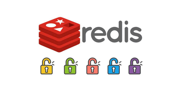 基于Redis的分布式锁真的安全吗？（下）