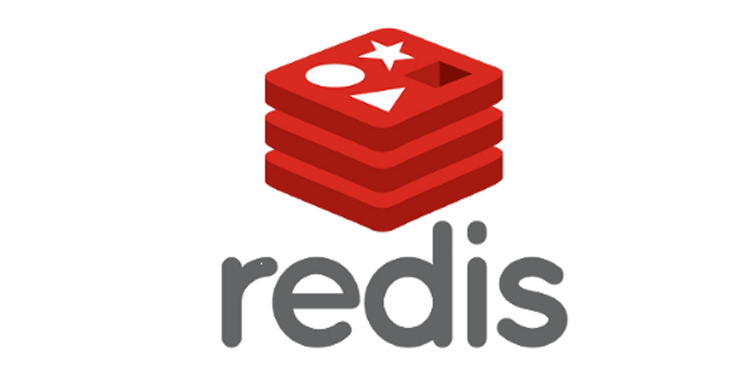 Redis高可用架构的应用及改进经验谈