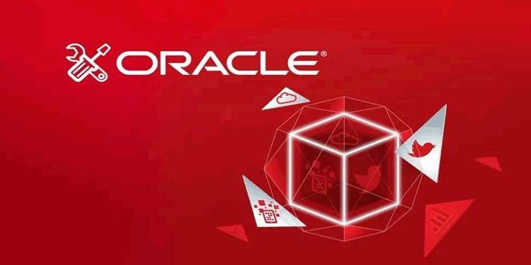 战略：Oracle全线产品进驻Docker Store！
