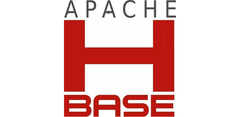 分布式数据库HBase的架构设计详解