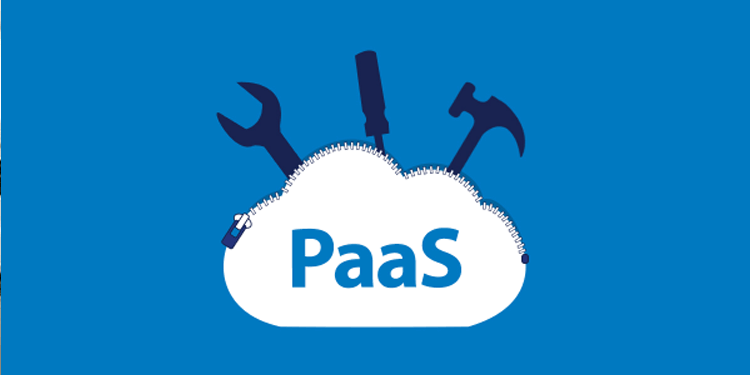 PaaS容器集群优化之路