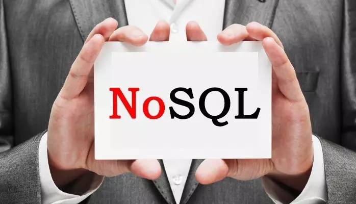 如何用Python动手写一个NoSQL数据库？