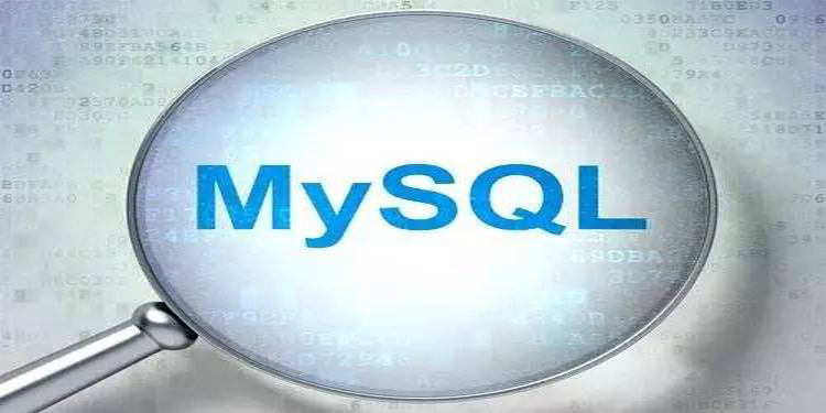 关于MySQL慢日志，你想知道的都在这