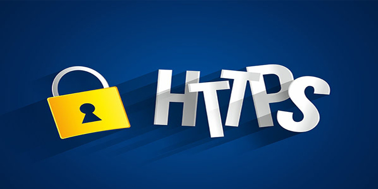 大型网站HTTPS部署实践点拨