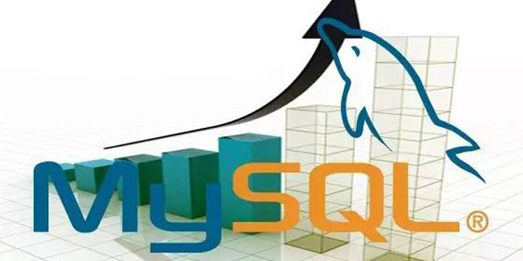一个MySQL 5.7分区表性能下降的案例分析与排查