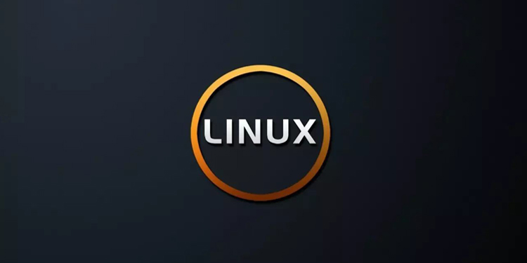 从苦逼到牛逼，详解Linux运维工程师的打怪升级之路
