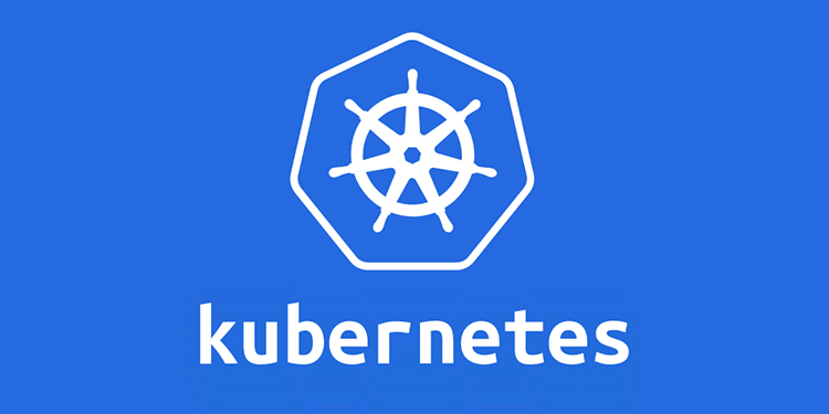 Kubernetes高可用负载均衡与集群外服务访问实践