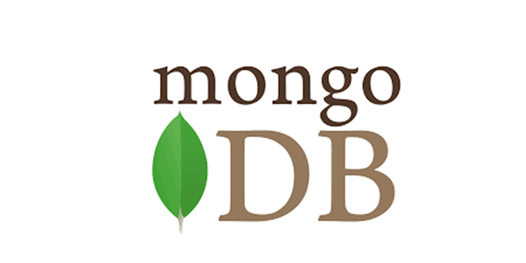 在弹性应用程序设计上，eBay为什么选择MongoDB？