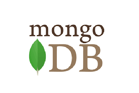 MongoDB 3.6新功能先睹为快！