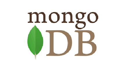  通过MongoDB分片，他们节约了近半年的开发时间？！
