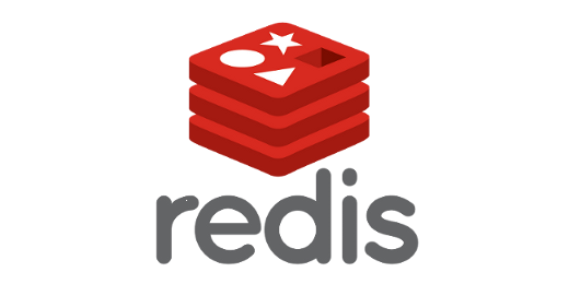 Redis服务端优化实践：配置优化、主从切换、持久化