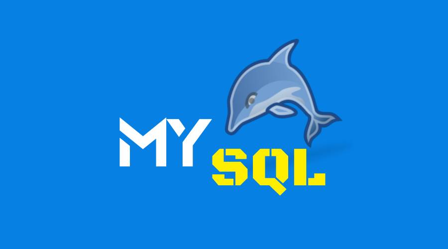 MySQL中经典的too many connection怎么破