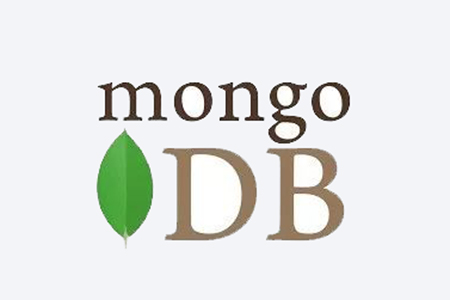 小试牛刀：MongoDB 3.6 IP白名单功能验证