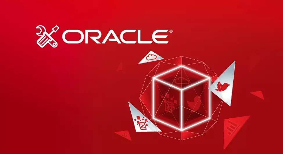 这些硬知识和软技能，让Oracle技术咨询更给力！