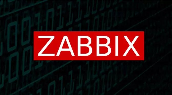 七年磨一剑：如何像MIUI一样做Zabbix二次开发？