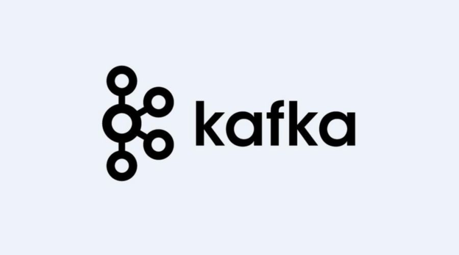 原理+实践，Kafka MirrorMaker使用与性能调优全解析